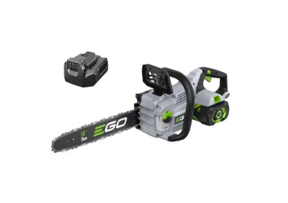PictureAltAttribute - CS1411E-EGOEU-CHAINSAW-MAIN-01-medium-jpg